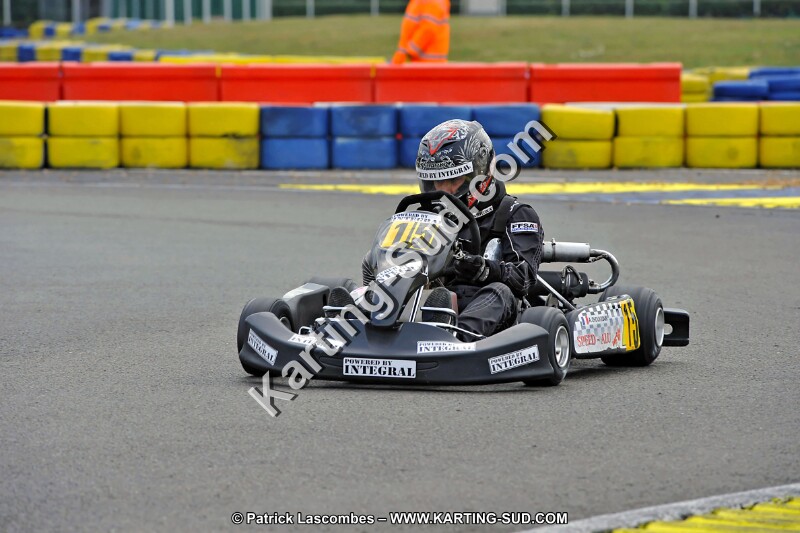 DSC_ (1192).jpg